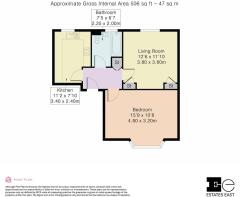 Floorplan 2.jpg