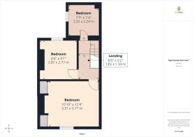 CAM03779G0-PR0395-BUILD01-FLOOR01