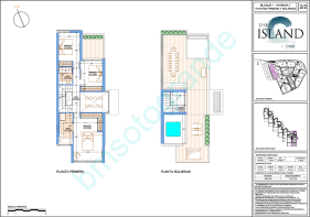 floor plans island.p