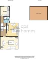 67 cecil street-high-2