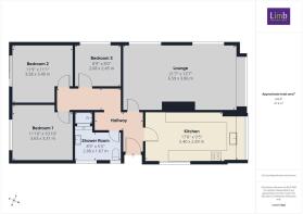 The Lunds - Floorplan.jpg
