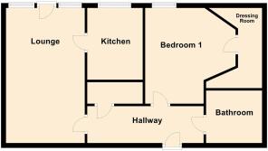 Apt 25 Eleanor Lodge.jpg