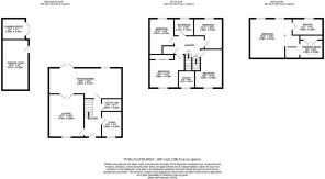 142 Mayfly Road-high.jpg
