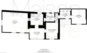 v3011 A ground floor