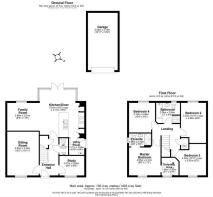 Floor plan.JPG