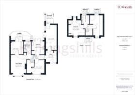 floorplan01_ALL_PACKED_ADAPTIVE