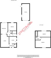 Ricland Close-high.jpg
