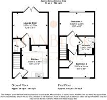 5 Gypsy Moth Lane.jpg