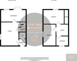 RenderPlan