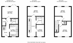 Floorplan.jpeg