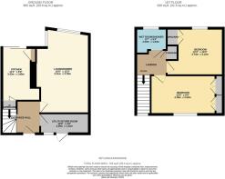 Greatbrays-Floorplan.jpg