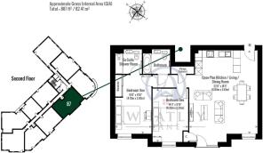 87 Harland Court [Floorplan] WHATLEY LANE.jpg