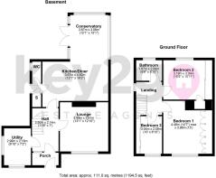 1 Lister Place, Sheffield - all floors.JPG