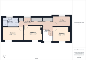 CAM02336G0-PR0223-BUILD01-FLOOR01.png