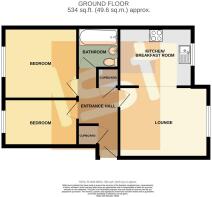 3ChelseaCourt-High.jpg
