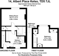 Floor plan pdf.jpg