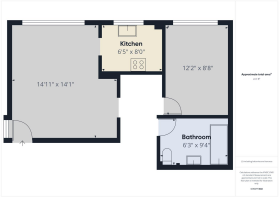 CAM04360G0-PR0146-BUILD01-FLOOR00.png