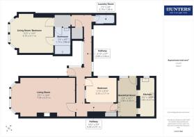 CAM03444G0-PR0137-BUILD01-FLOOR00 (2).jpg
