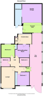 6 Woolram Wygate - Ground Floor.PNG