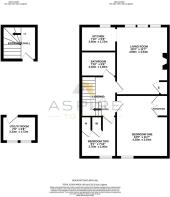 Flat51Beaufort-High (1).jpg