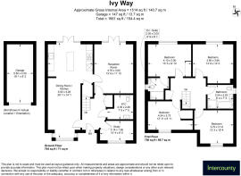 Picture No. 27