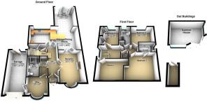 19 Cutshill Close.jpg