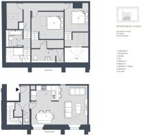 New Apt 8