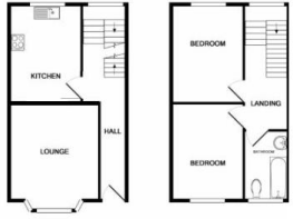 floorplan aldborough.PNG
