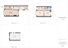CAM05192G0-PR0365-ALL_BUILD