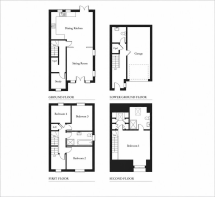 floorplan.png
