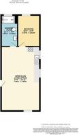 Flat7RoyalLegionHouseBadseyWR117XH-High (1).jpg