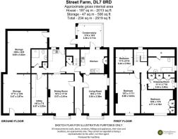 Street Farm  Floor Plan.jpg