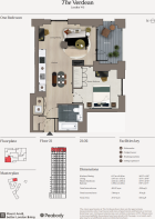 B3.21.02 floorplan i