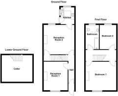 11 Fern Terrace, Haslingden.jpg
