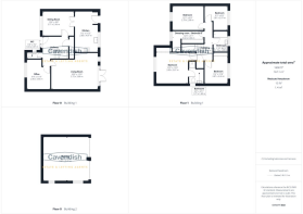 CAM03512G0-PR0147-ALL_BUILD.png