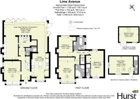 thumbnail_1217239Final_1217239_2-Lime-Avenue-H_260