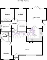 individual-floor-00Ground Floor.jpg