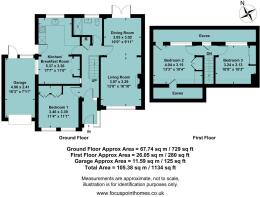36 Horton Drive, Middleton Cheney Floorplan.jpg