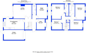 Floorplans