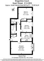 Floor Plan.jpg