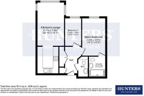 ord-tecjp-914933-floorplan-final.jpg