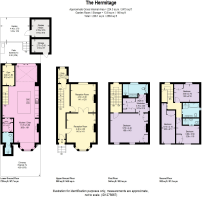 Floorplan.JPG