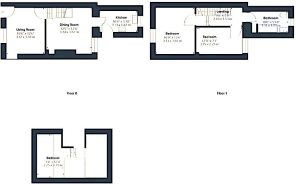 Screenshot 2026-01-30 at 11.00.53.png