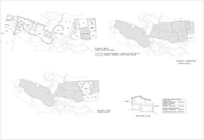 AITAAP12574_160684_V