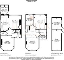181 Hull Road, Anlaby.jpg