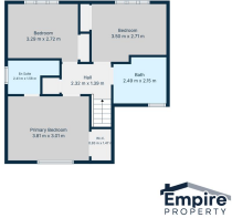 Floorplan (5) copy.png