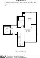 Flat%207,%2018%20...