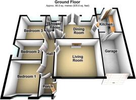 12 Pembroke Road, Borras Park, Wrexham.jpg