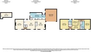 Lilac Farm Morthen Road