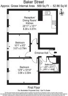 1B 241 Baker Street - low.jpg